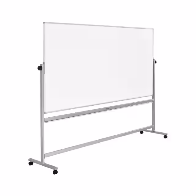 TWMPB-9648S Global Industrial  Equipos de oficina - Suministros de oficina