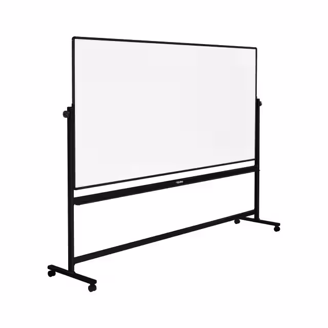 TWMPB-9648B Global Industrial  Office Equipment - Office Supplies