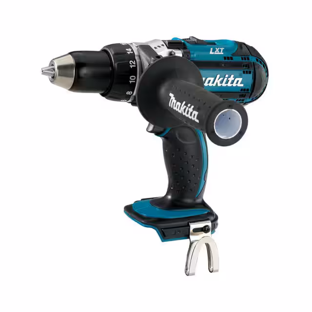 XFD03Z Makita  Outils spécialisés