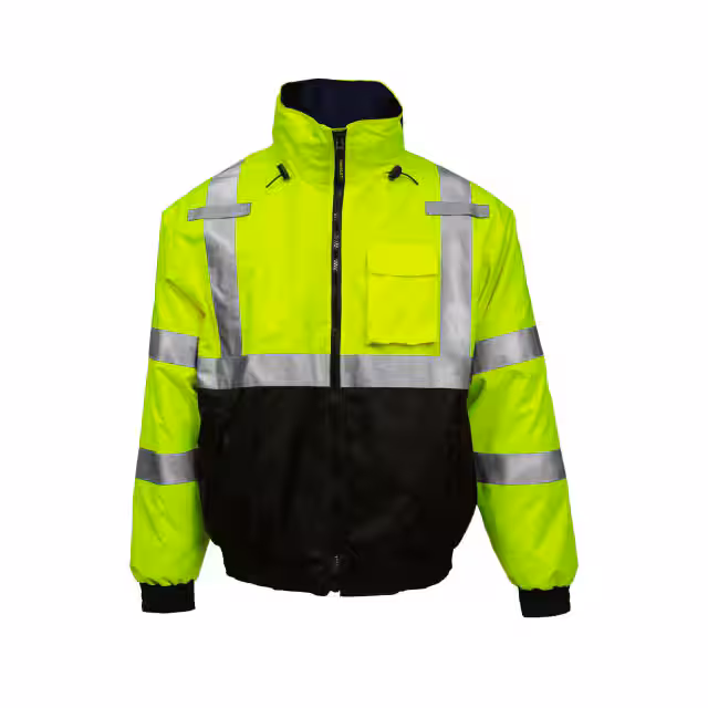 J26172.2X Tingley  Equipo de protección individual (EPI)