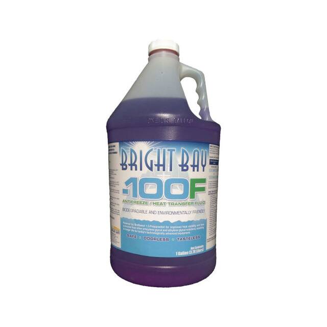 M7128CS Bright Bay  Prodotti per esterni - Varie