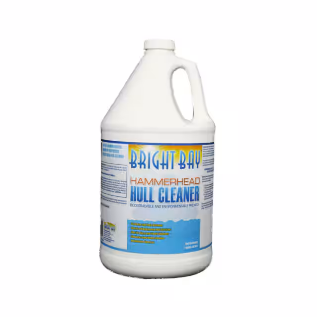 M6128 Hammerhead  Prodotti per esterni - Varie