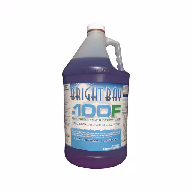 M7128 Bright Bay  Prodotti per esterni - Varie