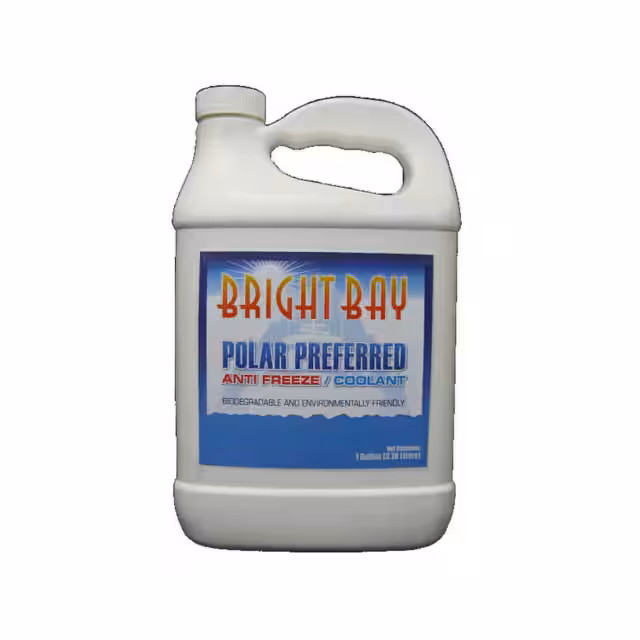 M3128 Hammerhead  Prodotti per esterni - Varie