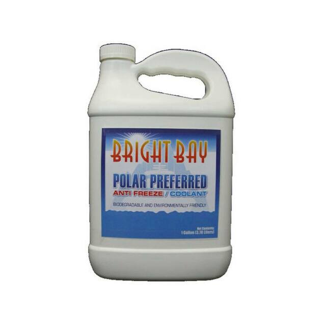 M3128CS Hammerhead  Prodotti per esterni - Varie