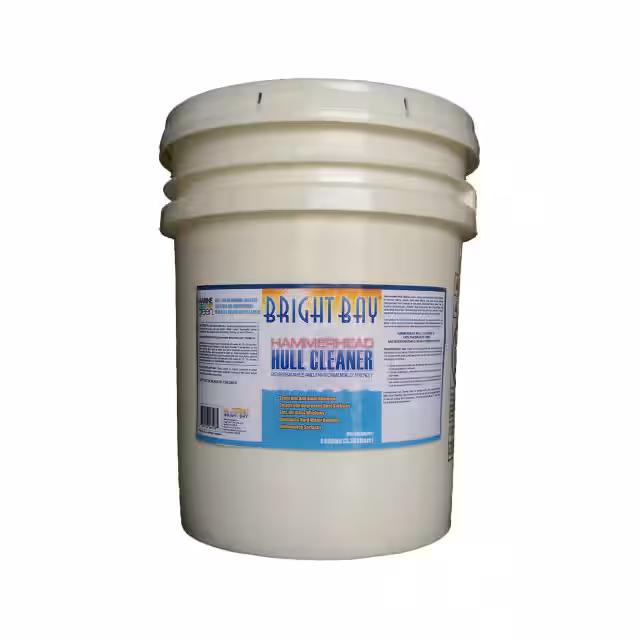 M6005 Hammerhead  Prodotti per esterni - Varie