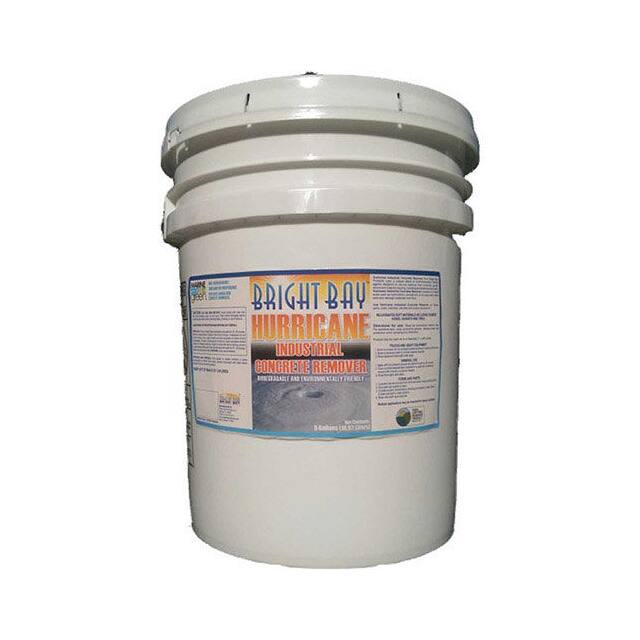 H1005 Hurricane  Paint Supplies