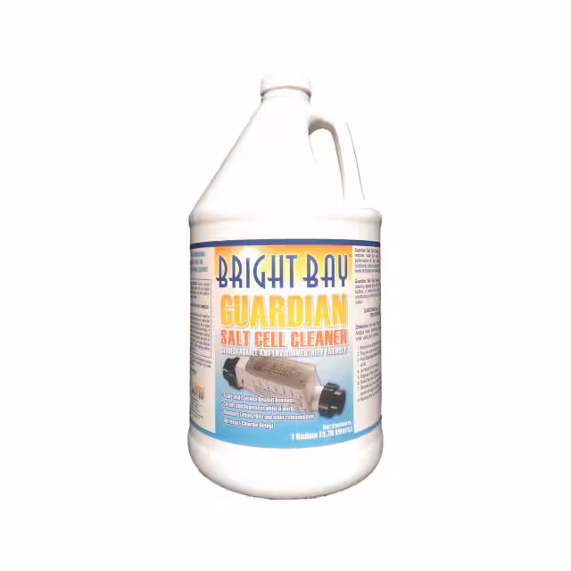 P3128 Guardian  Prodotti per esterni - Varie