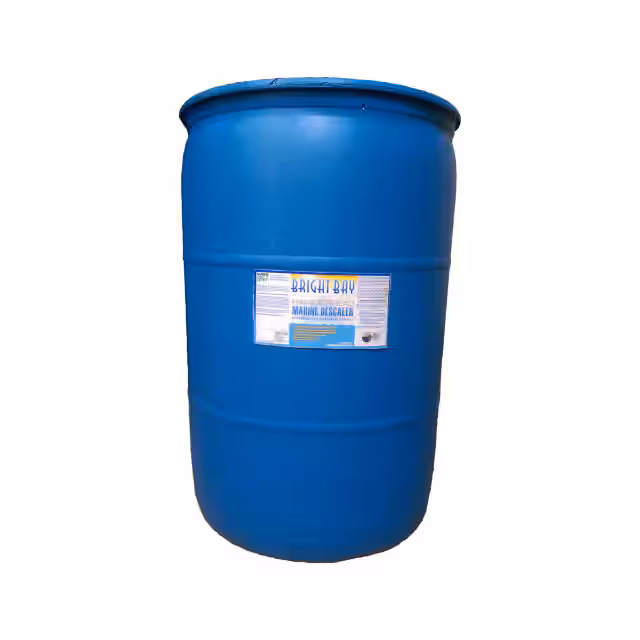 M2055 Hammerhead  Prodotti per esterni - Varie