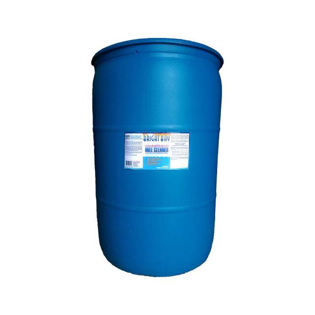 M6055 Hammerhead  Prodotti per esterni - Varie