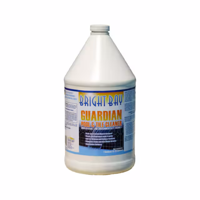 P1128CS Guardian  Prodotti per esterni - Varie