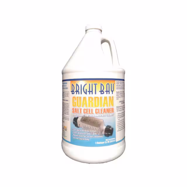 P3128CS Guardian  Prodotti per esterni - Varie