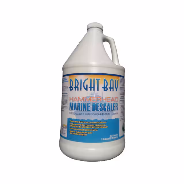 M2128CS Hammerhead  Prodotti per esterni - Varie