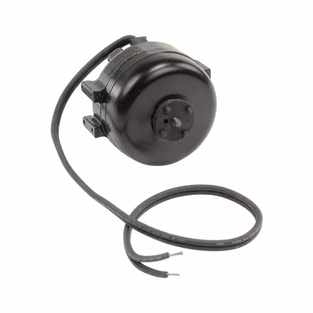 10029 Morrill  Ventilateurs - Composants - Moteurs