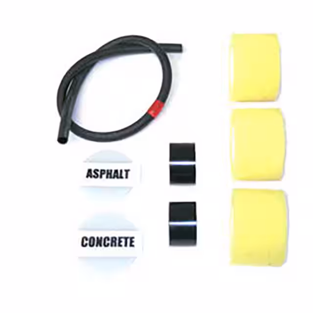 10004379 Newstripe  Paint Supplies
