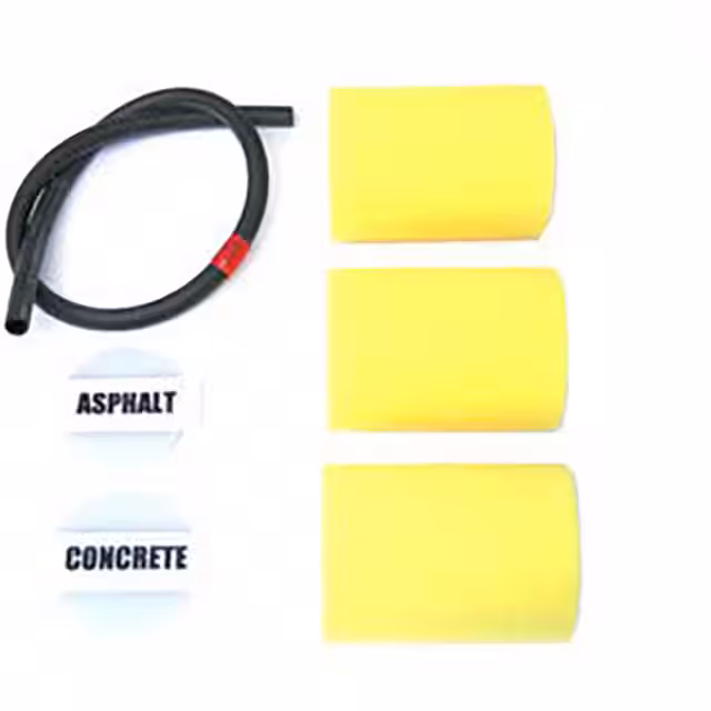 10004380 Newstripe  Fournitures de peinture