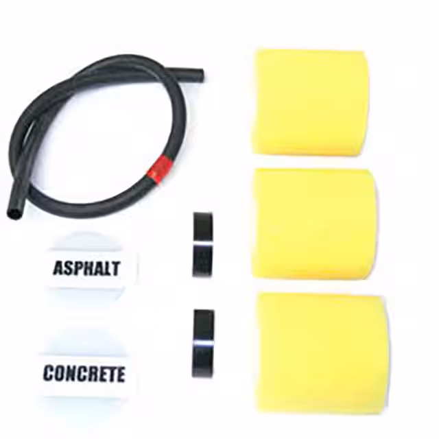 10004381 Newstripe  Fournitures de peinture