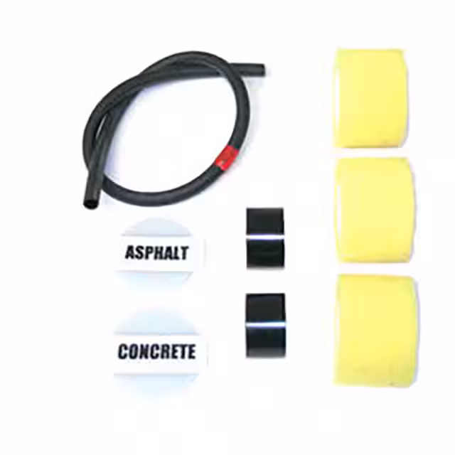 10004382 Newstripe  Paint Supplies