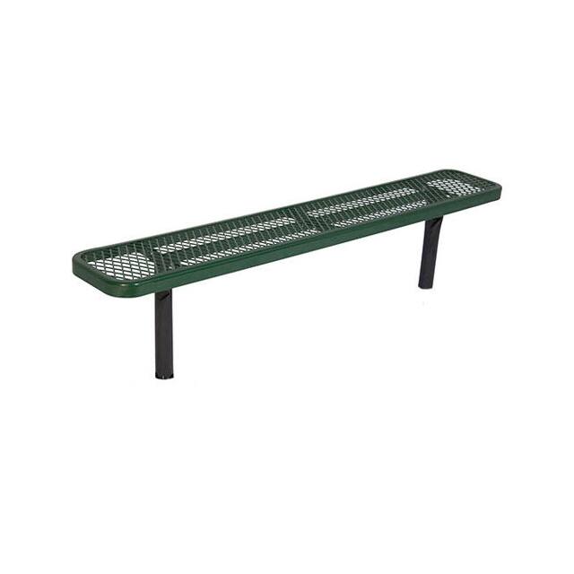 PBK942S-EV8-GRN UltraPlay  Productos para exteriores - Muebles de exterior