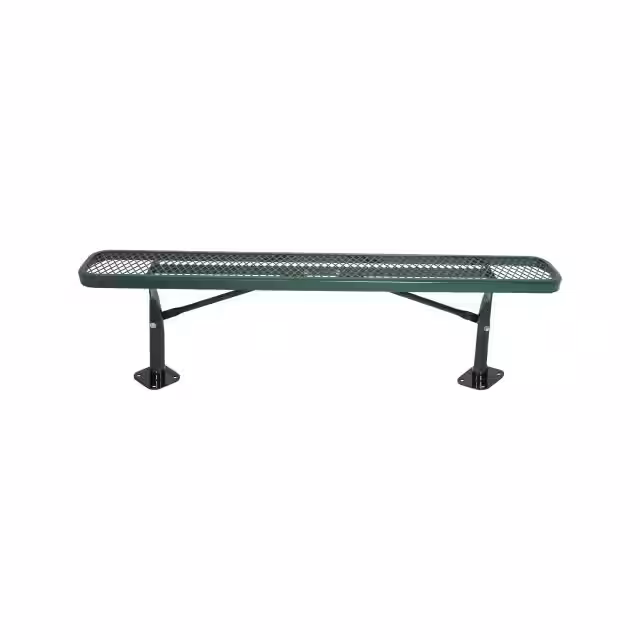 PBK942SM-EV6-GRN UltraPlay  Outdoor Products - Outdoor Furniture