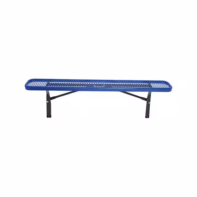 PBK942S-EV6-BLU UltraPlay  Productos para exteriores - Muebles de exterior