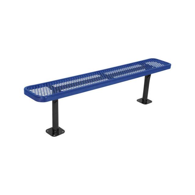 PBK942SM-EV8-BLU UltraPlay  Productos para exteriores - Muebles de exterior