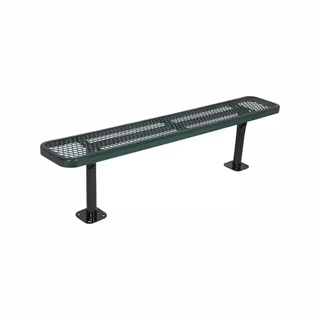 PBK942SM-EV8-GRN UltraPlay  Outdoor Products - Outdoor Furniture