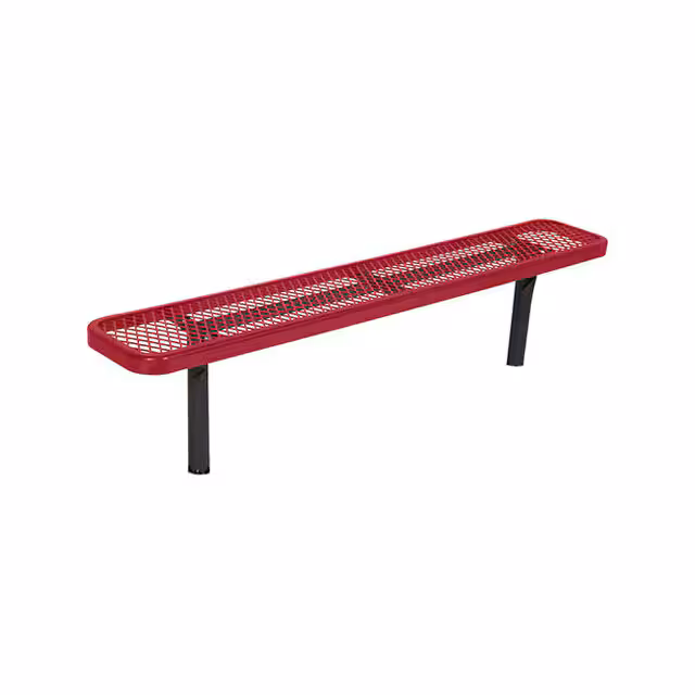 PBK942S-EV8-RED UltraPlay  Productos para exteriores - Muebles de exterior