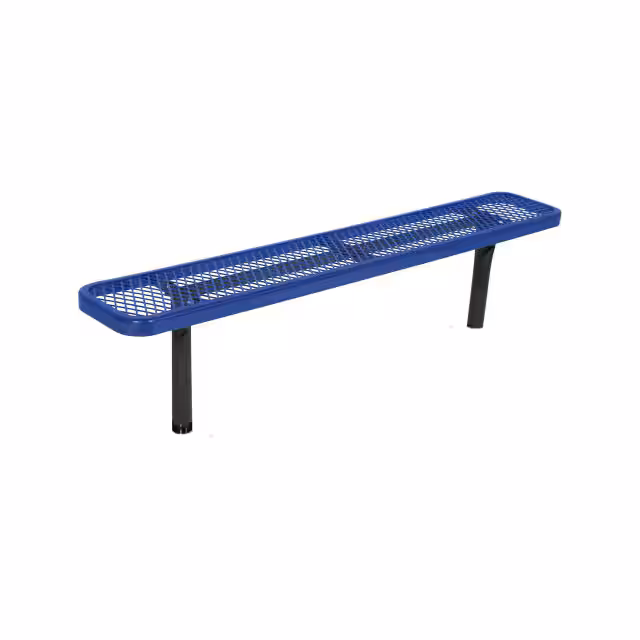 PBK942S-EV8-BLU UltraPlay  Outdoor Products - Outdoor Furniture