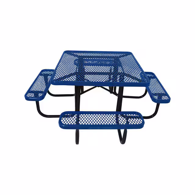 PBK358-EV-BLU UltraPlay  Outdoor Products - Outdoor Furniture