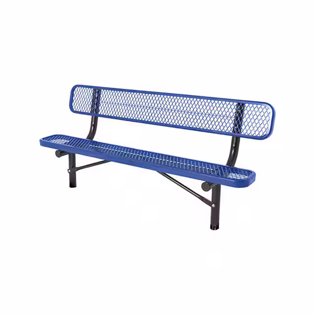 PBK940S-EV6-BLU UltraPlay  Outdoor Products - Outdoor Furniture