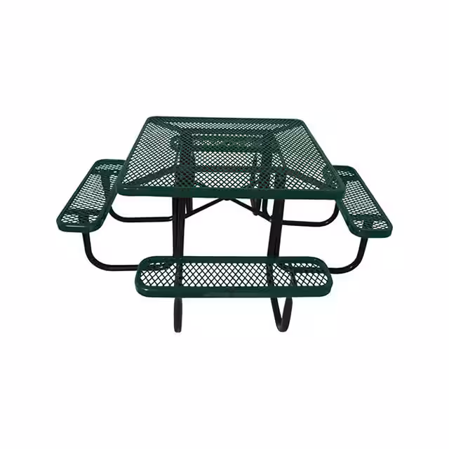 PBK358-EV-GRN UltraPlay  Productos para exteriores - Muebles de exterior