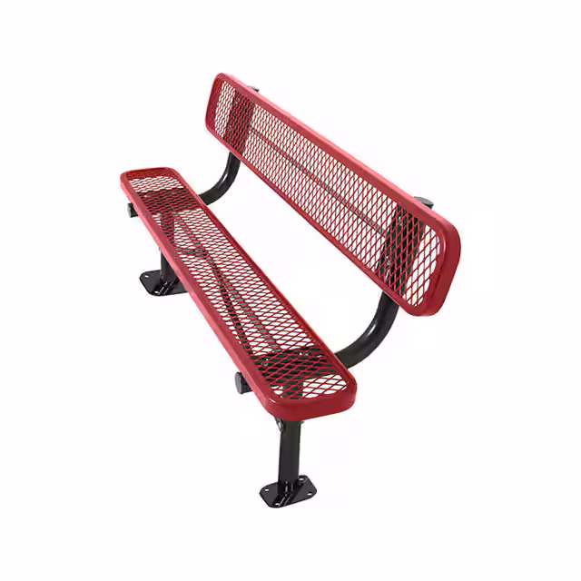 PBK940SM-EV8-RED UltraPlay  Outdoor Products - Outdoor Furniture