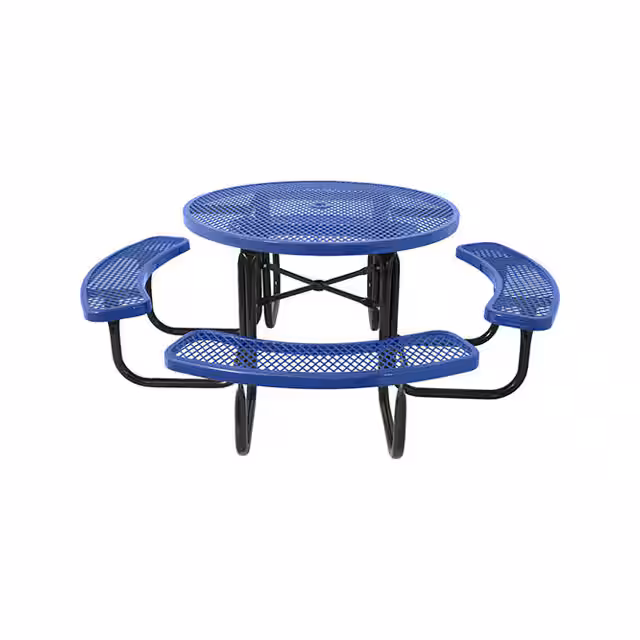 PBK358-RDEV-BLU UltraPlay  Outdoor Products - Outdoor Furniture