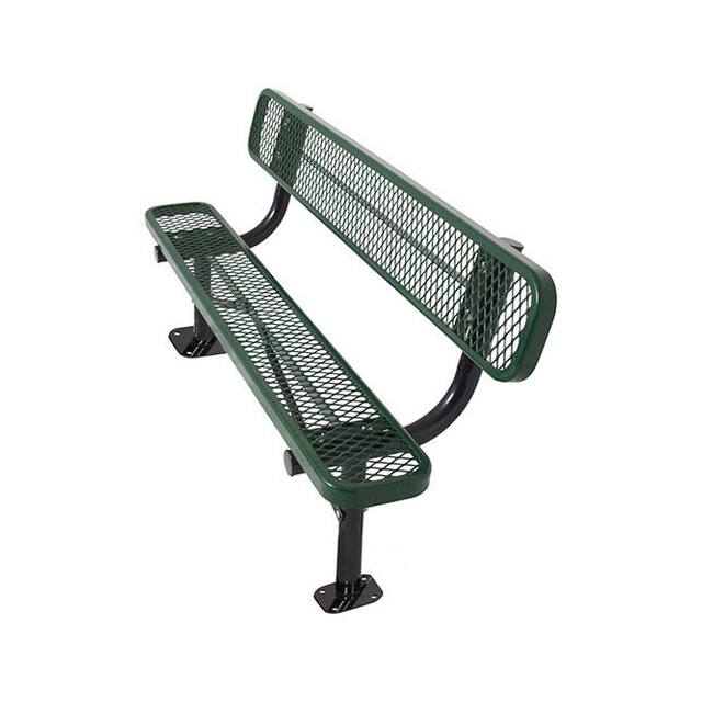 PBK940SM-EV8-GRN UltraPlay  Outdoor Products - Outdoor Furniture