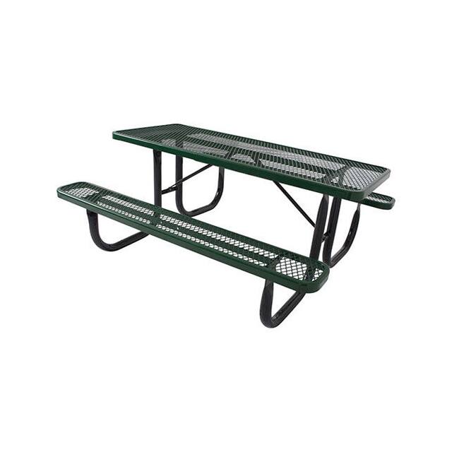 PBK238-EV6-GRN UltraPlay  Outdoor Products - Outdoor Furniture