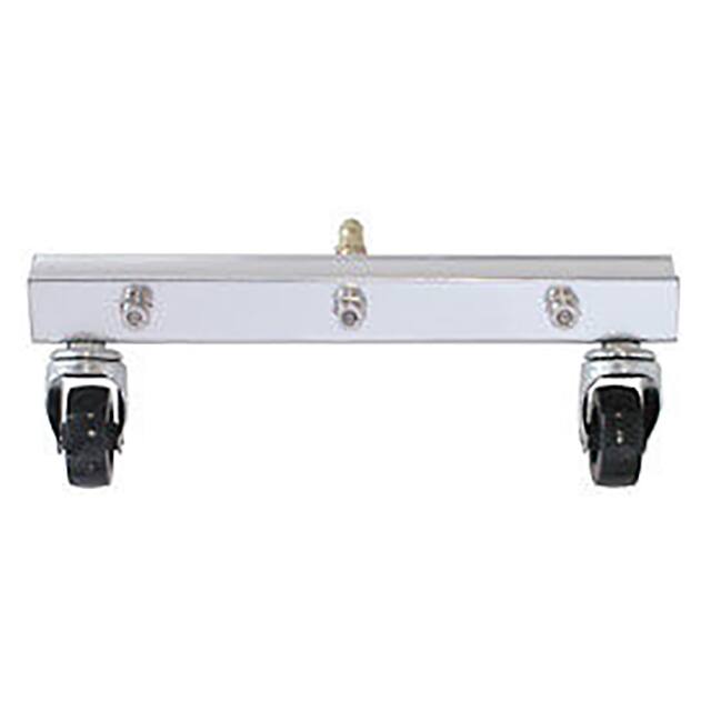 85.400.060 BE Pressure  Accessoires