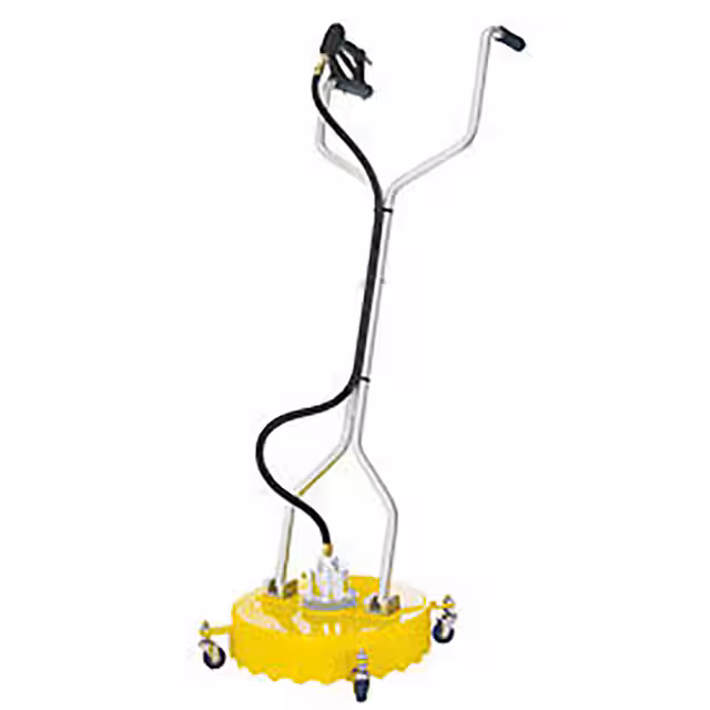 85.403.011 BE Pressure  Accesorios