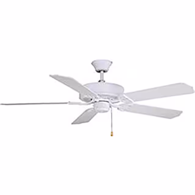 B1870436 Fanimation  Fans - Household Office and Pedestal Fans