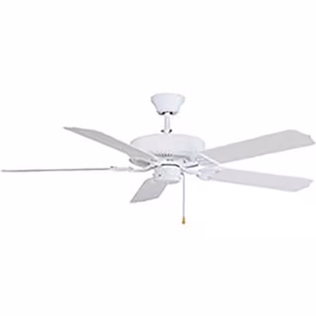 B1870452 Fanimation  Fans - Household Office and Pedestal Fans