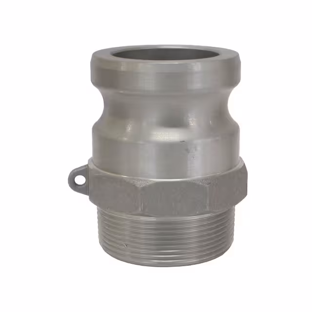 90.395.034 BE Pressure  Prodotti per la pulizia e la manutenzione