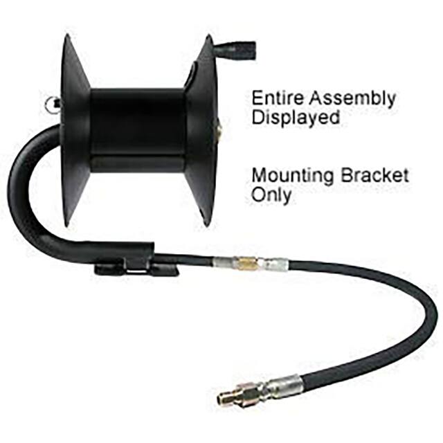 B187071 IndustrialSupplies.com  Accessoires