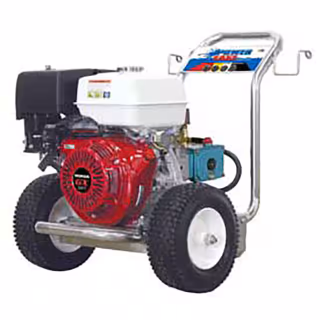 B4213HSJ BE Pressure  Idropulitrici