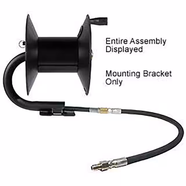 B187082 BE Pressure  Accesorios