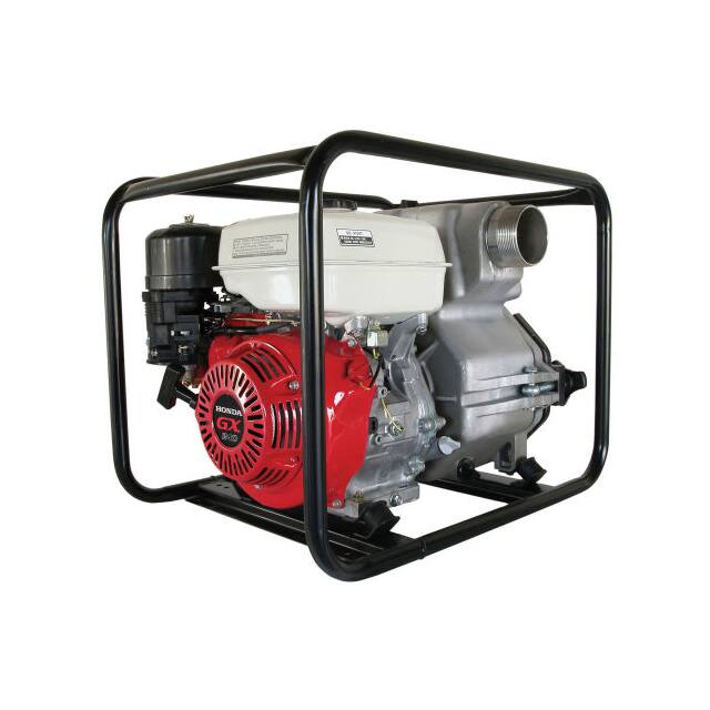 TP-3013HM BE Pressure  Productos de limpieza y mantenimiento