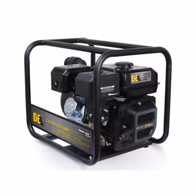 NP-2070R BE Pressure  Hausmeister- und Wartungsprodukte