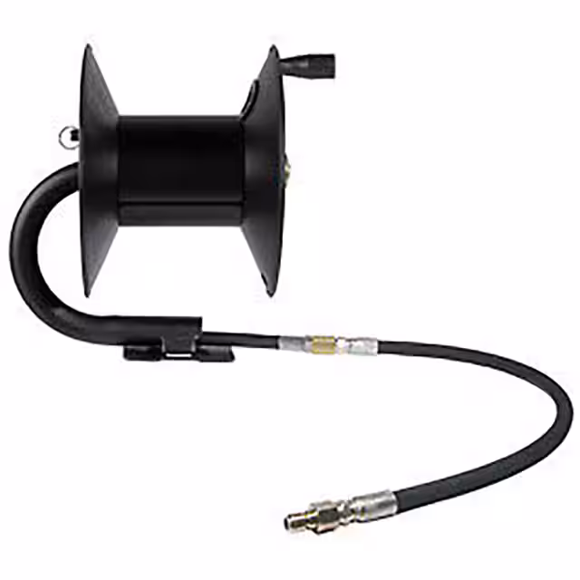 85.402.001K BE Pressure  Accesorios