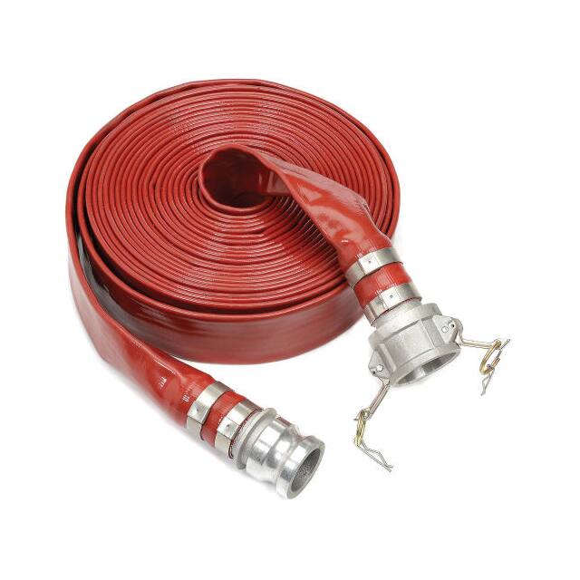 85.400.097 BE Pressure  Prodotti per la pulizia e la manutenzione