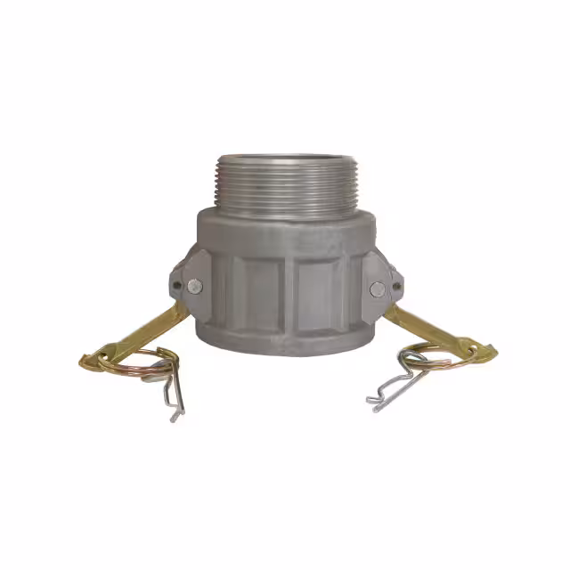 90.391.300 BE Pressure  Hausmeister- und Wartungsprodukte