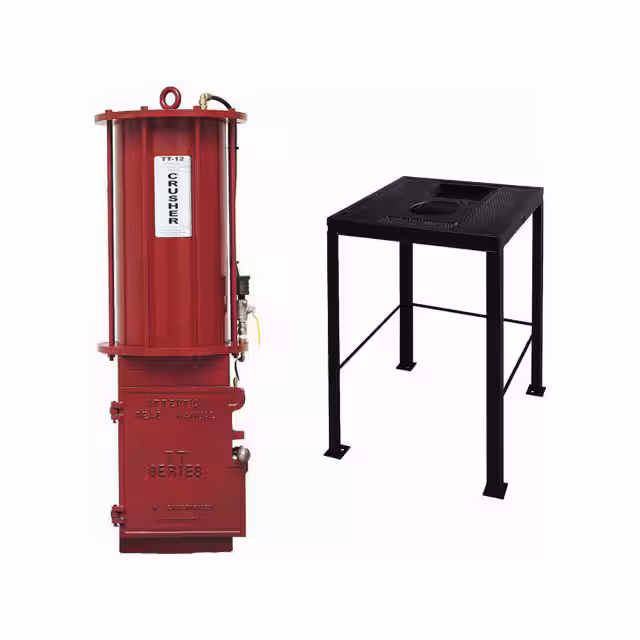 8210 BJE  Chariots et camions - Chariots, camions, crics et diables